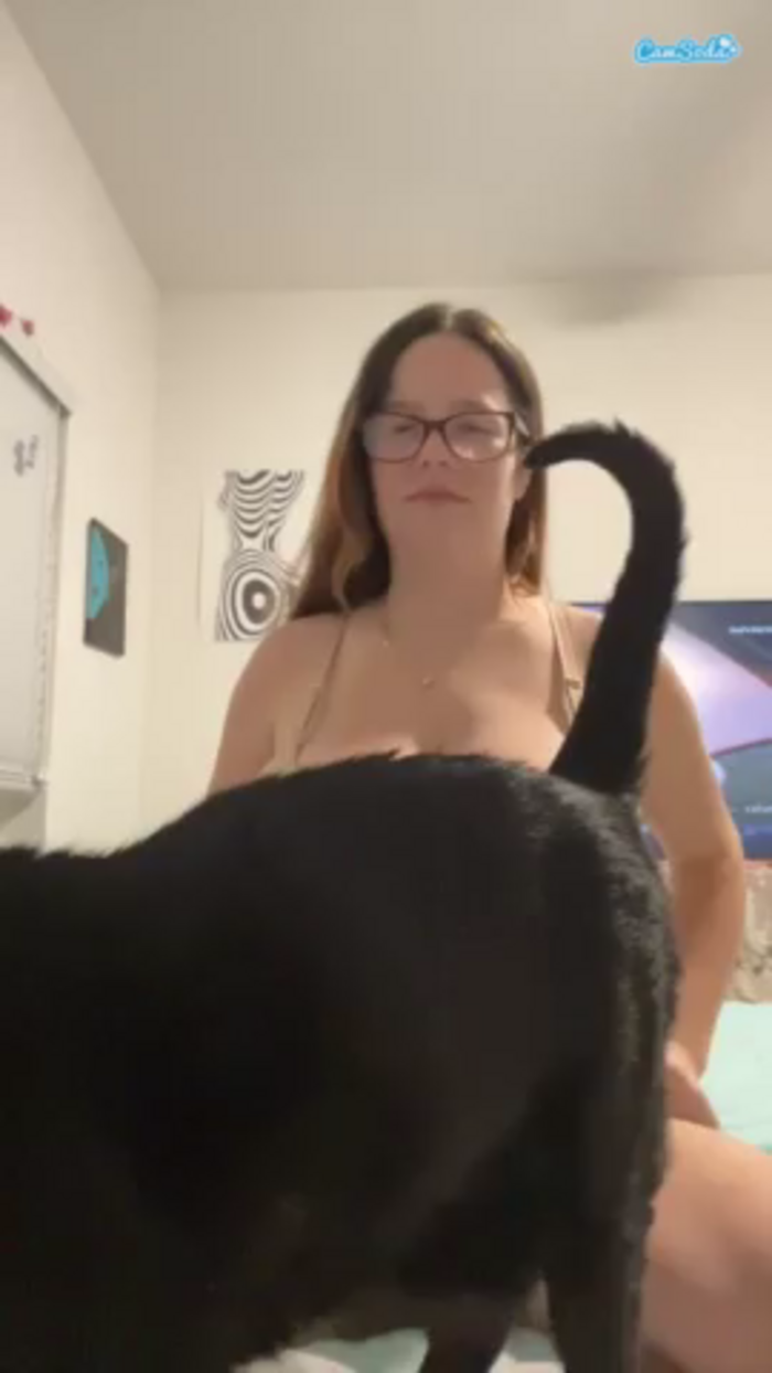 macielynn24