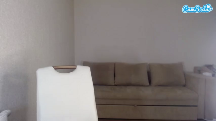 marishaarimova69