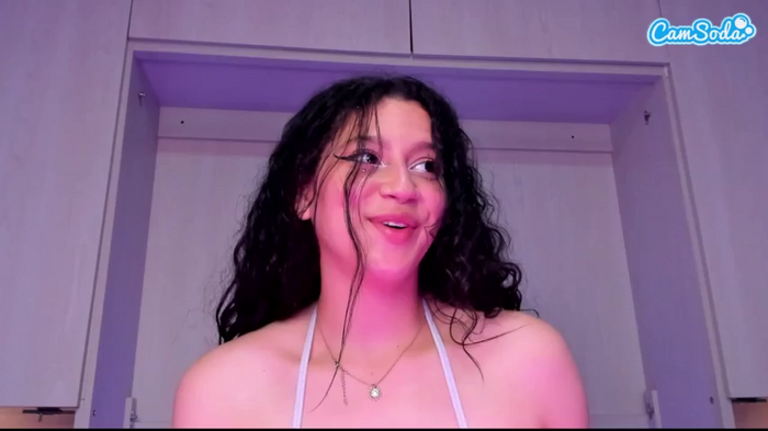 meganjenner