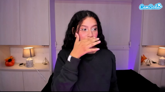 meganjenner