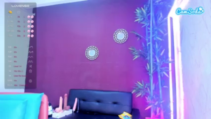 milfana