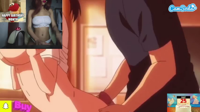 nami01