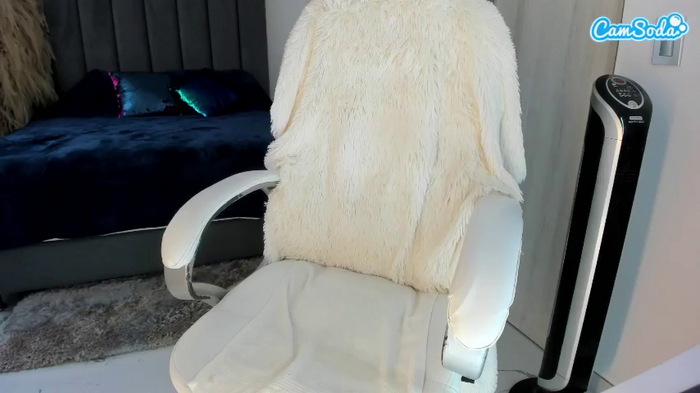 natalieclark