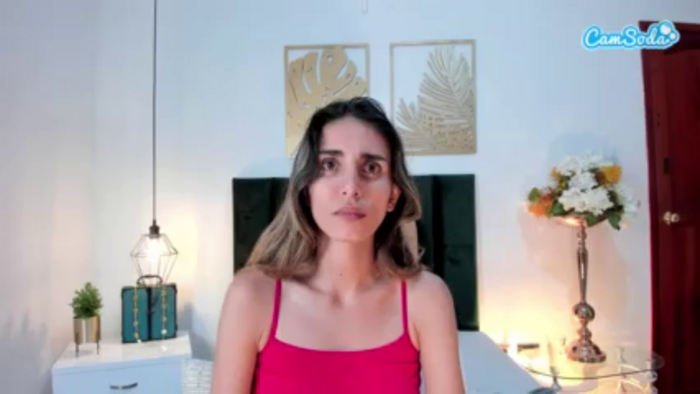ninaacavalliii