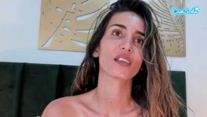 ninaacavalliii