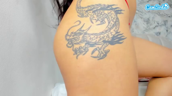 pamela-moreno