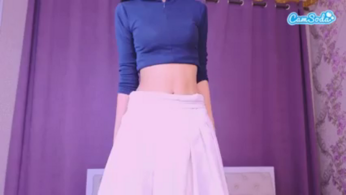 shykira