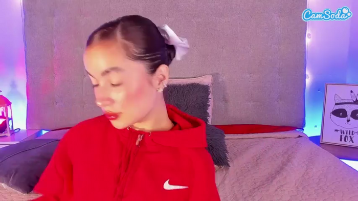 valeerysmith