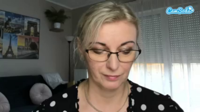 vanessasoft