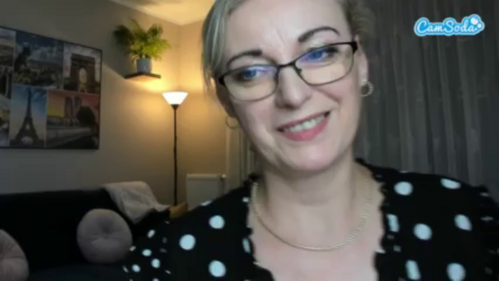 vanessasoft