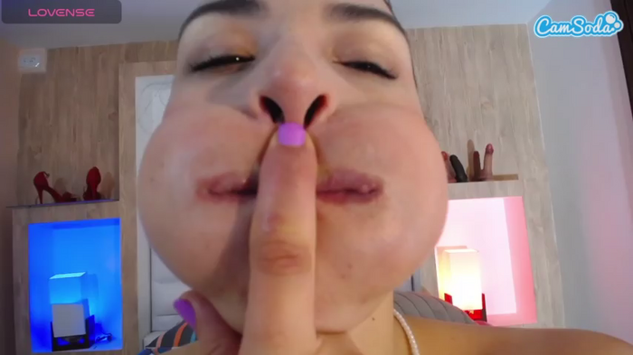 veronica-garcia