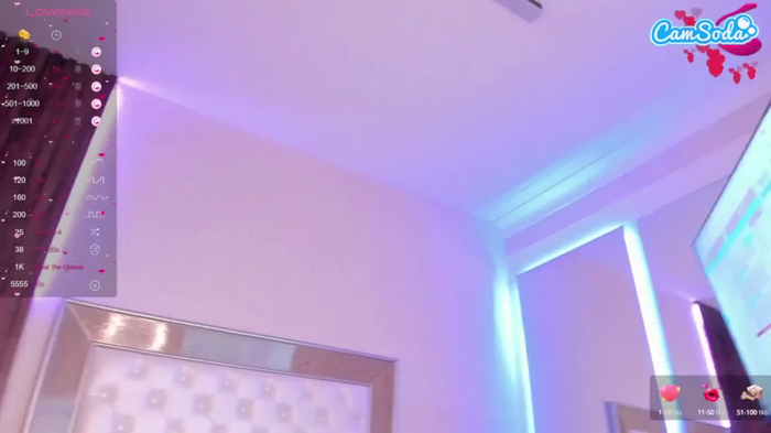 victoriamooon
