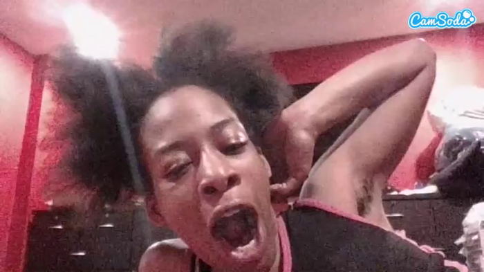 ynjlovely