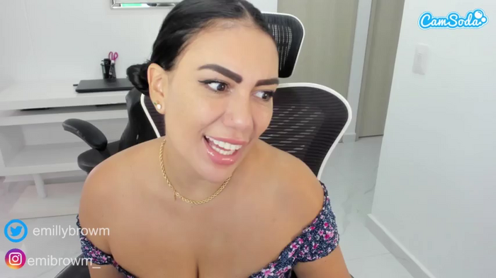 emilybrowm