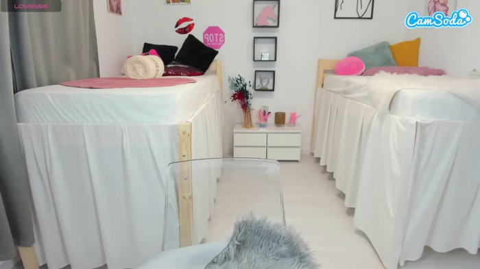 18perfecttits