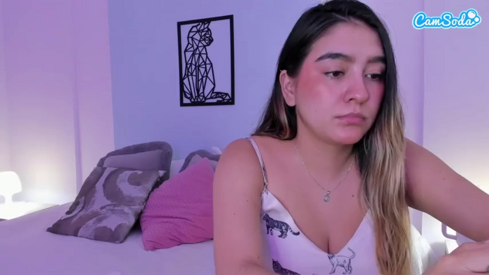 alexyferrer