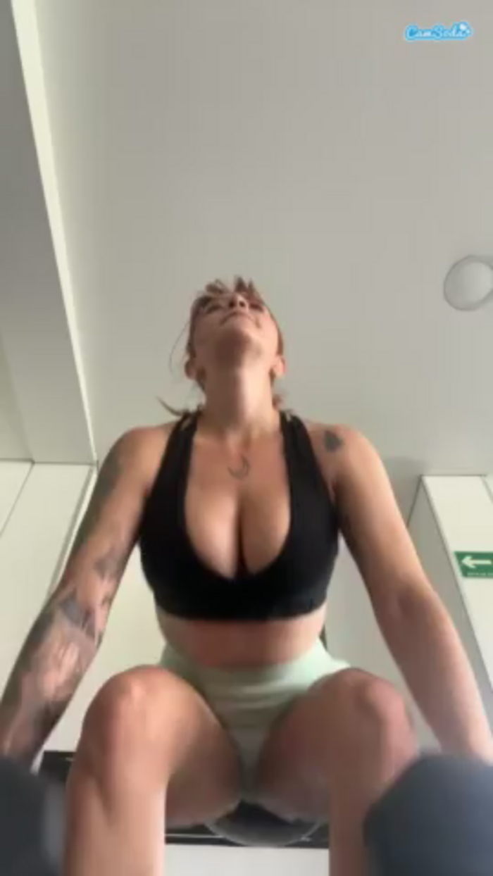 anastaxialynn