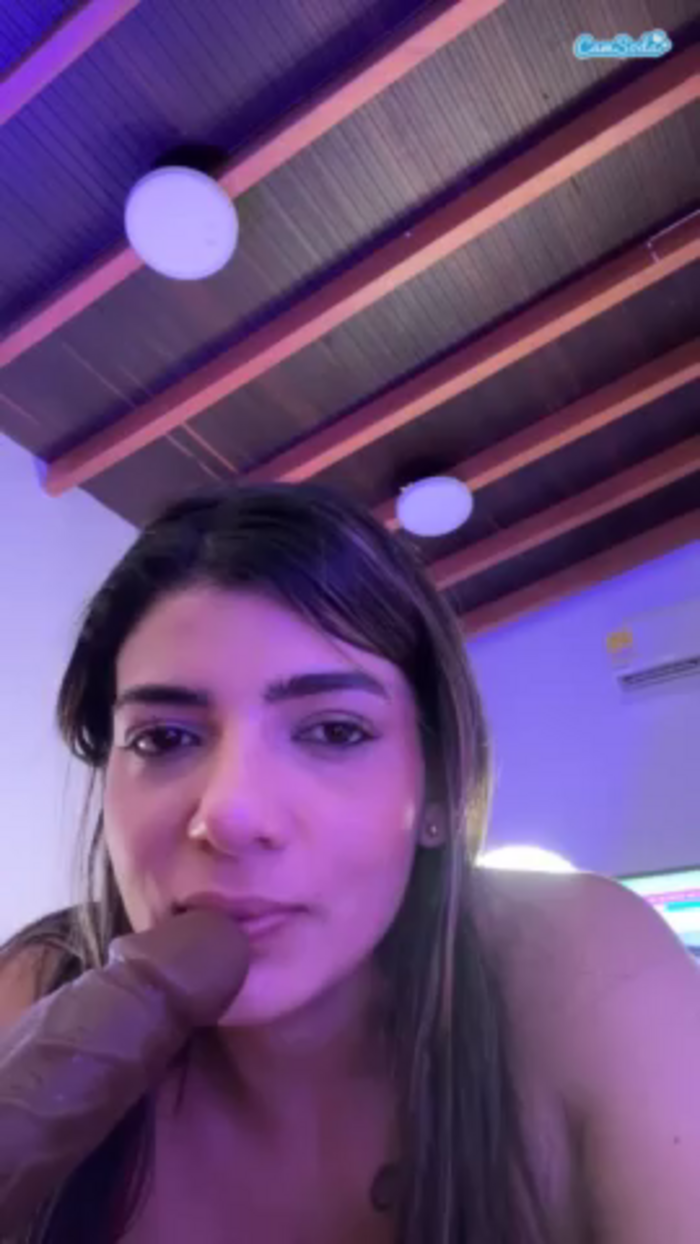 andreaacortes