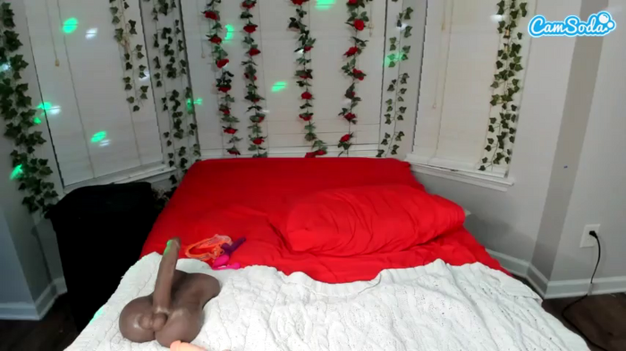 bigbootysarenalove
