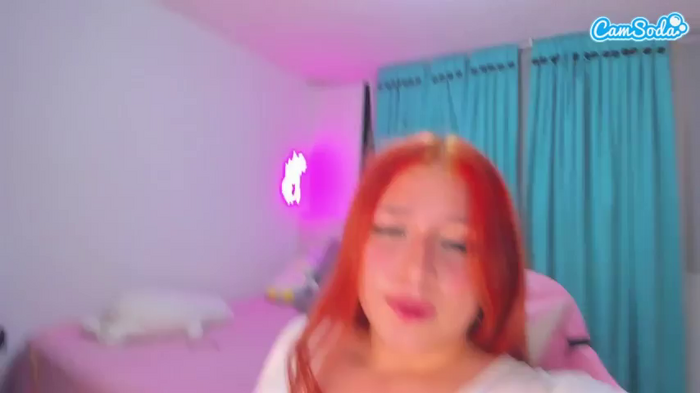 caandace