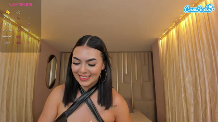 dannagibbs