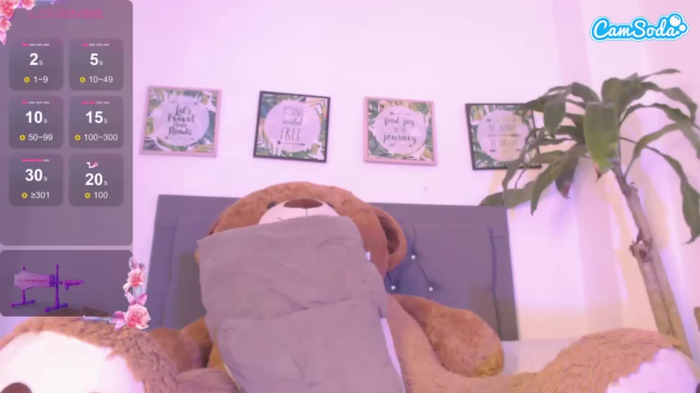 janeebony