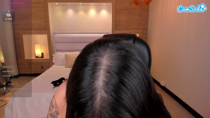jennifer-rodriguez