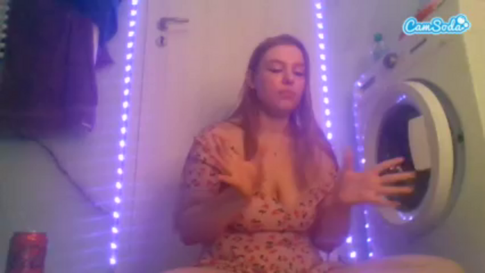 jucielussie