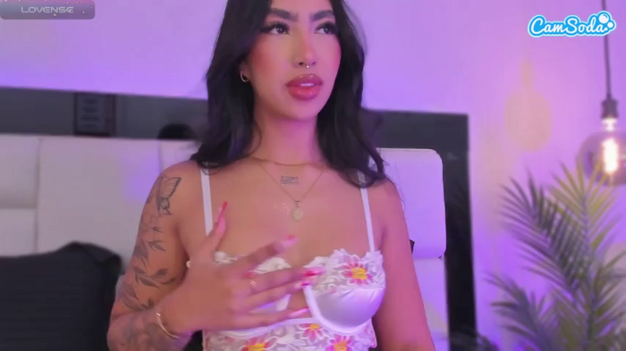 kali-hill