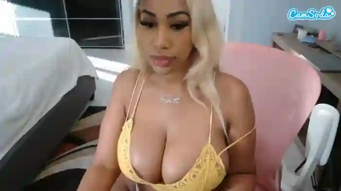 www.camshowsrecorded.com