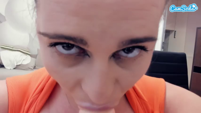 lovelyclara4u