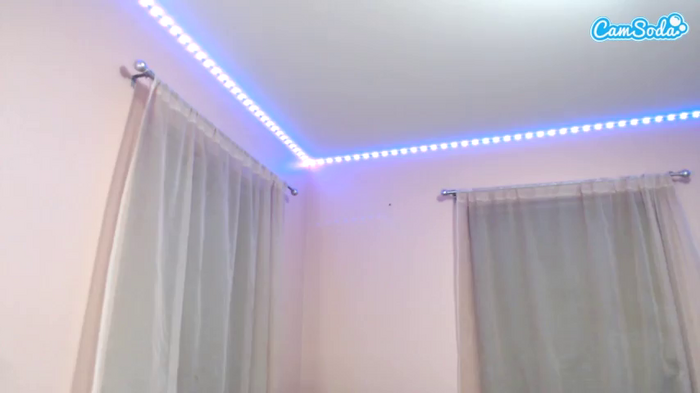 megantyler