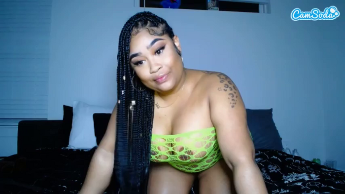 misszylahd