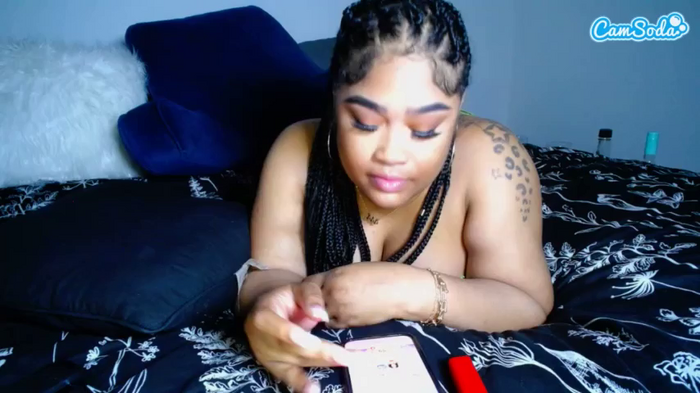 misszylahd