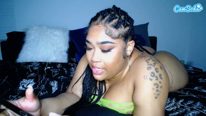 misszylahd