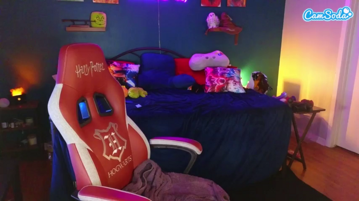 msbutterworths
