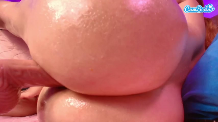 mssbombom