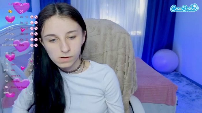 nikakik