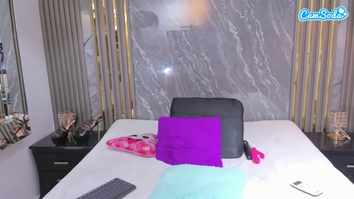 nyakimgold