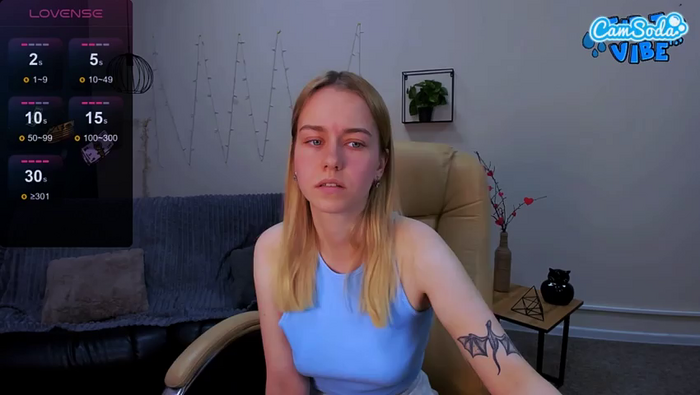 samantha-dream