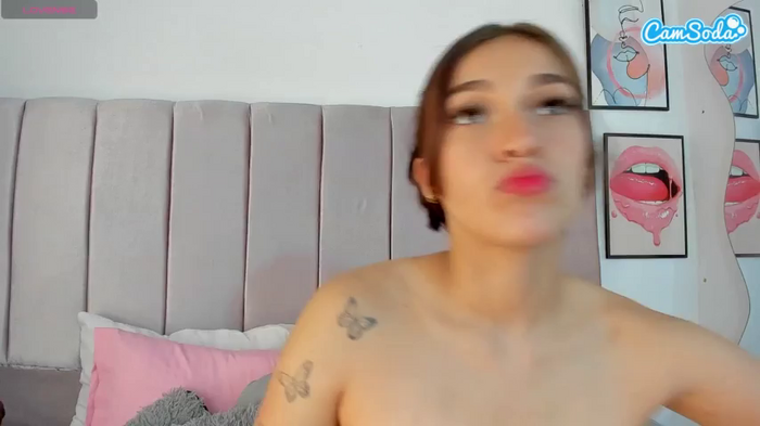 saorifox
