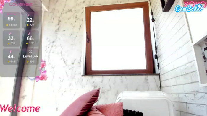 sassyt33n