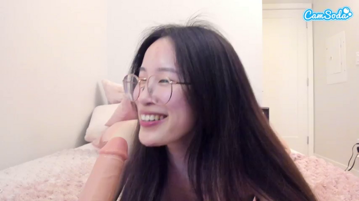 secretgirlfriendxo