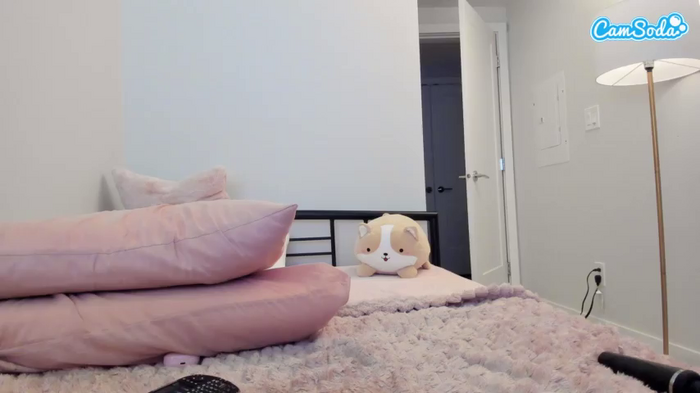 secretgirlfriendxo
