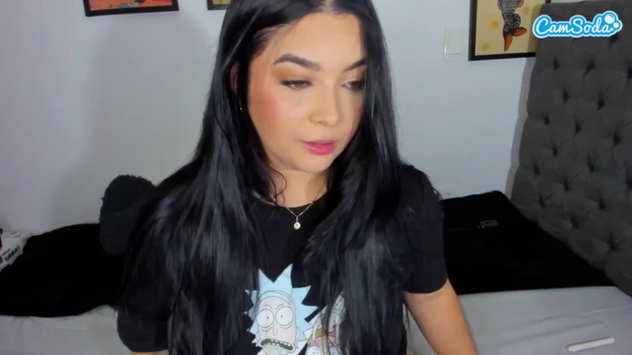 sophiabonner