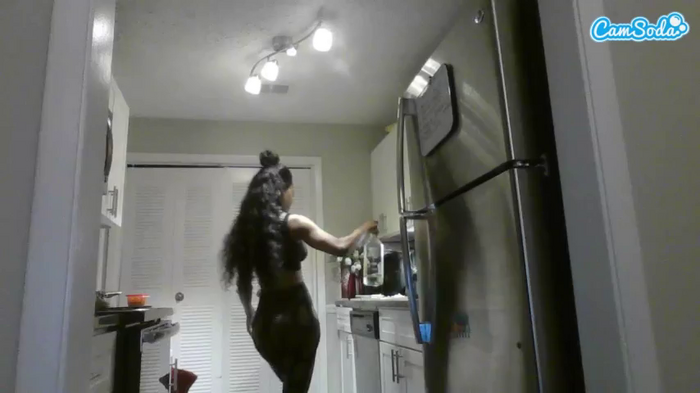 tastethepeach