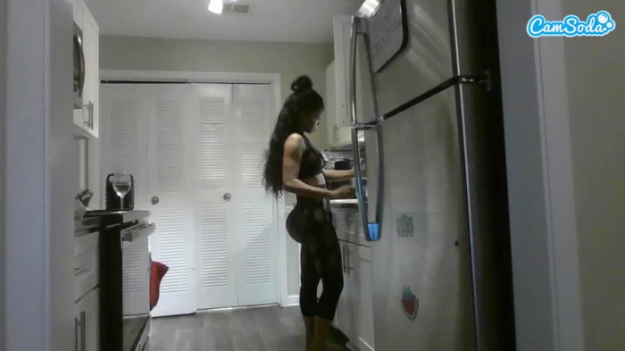 tastethepeach