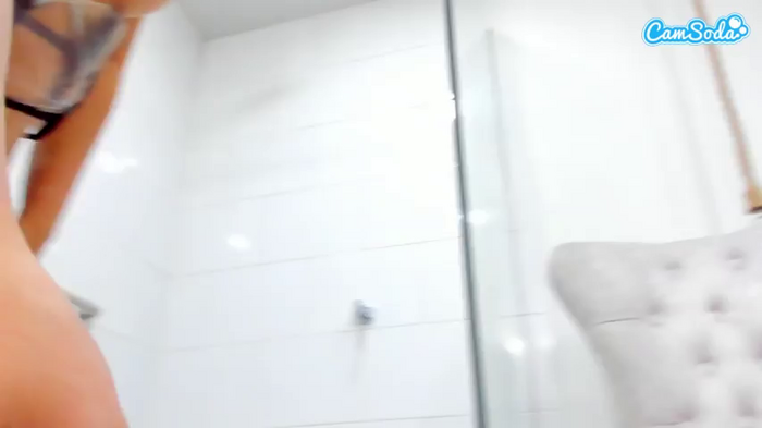 valentlc