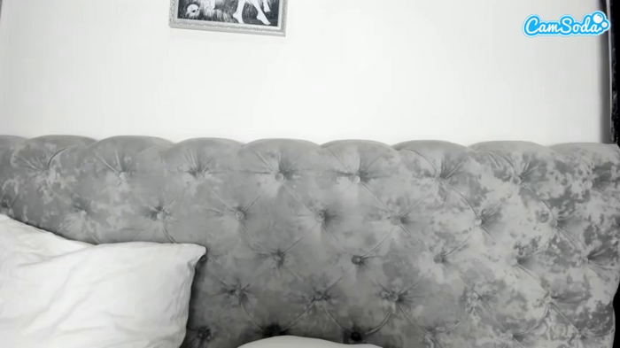vampi-dd