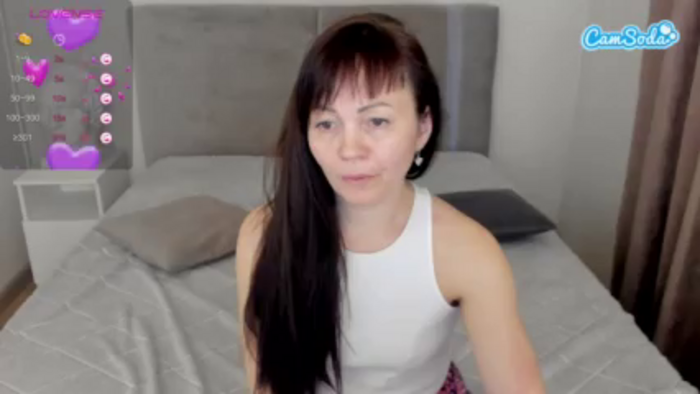 vanessasmuth